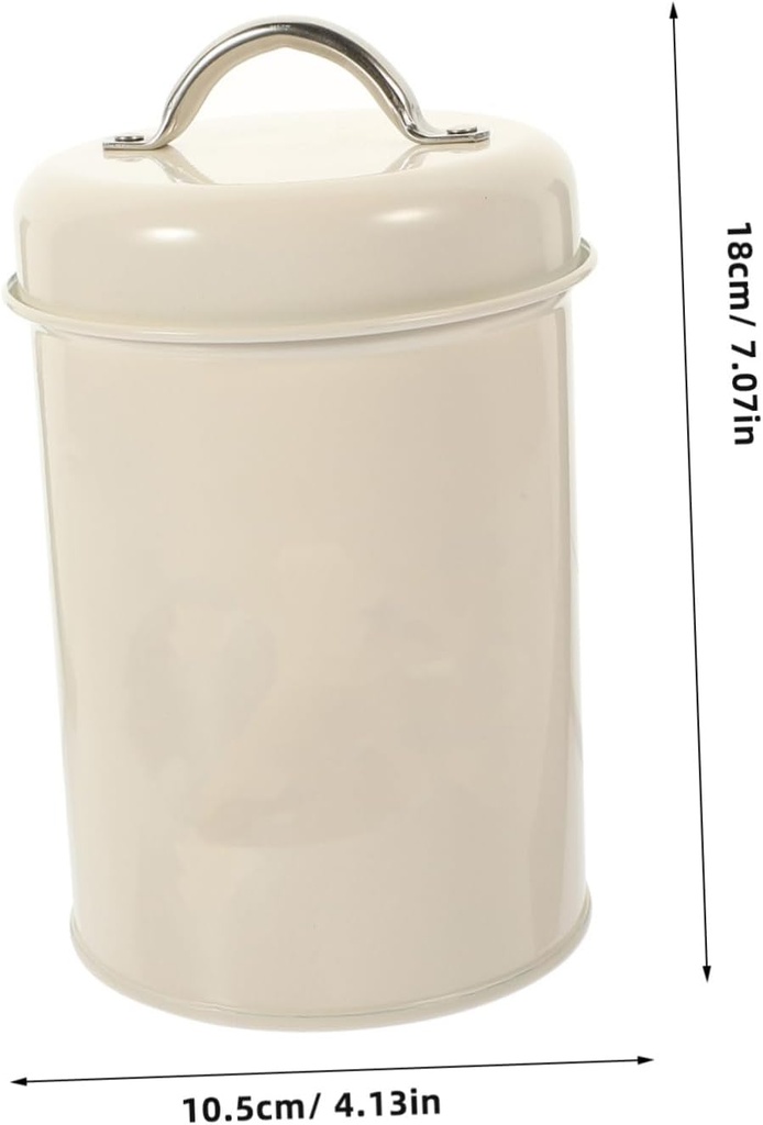 imikeya-metal-storage-jar-with-airtight--2.jpg