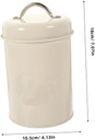 imikeya-metal-storage-jar-with-airtight--2.jpg