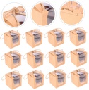 aboofan-12pcs-kraft-paper-cupcake-boxes--2.jpg
