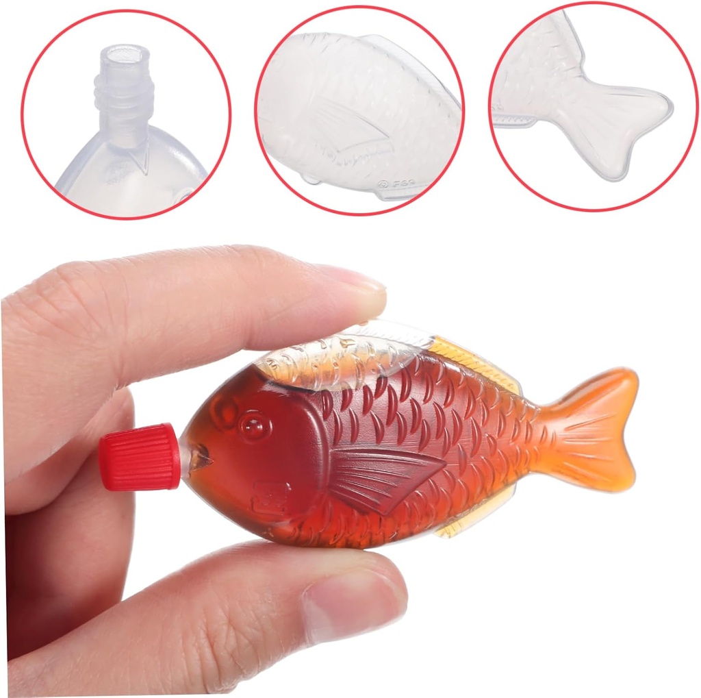 vosarea-100-pcs-mini-soy-sauce-container-2.jpg