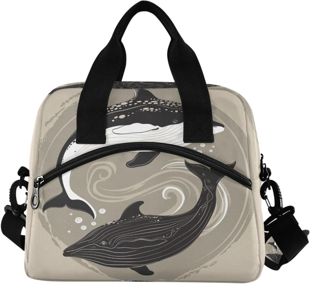 alaza-whale-tai-chi-insulated-lunch-bag--2.jpg