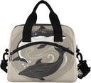 alaza-whale-tai-chi-insulated-lunch-bag--2.jpg