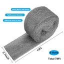 78-feet-steel-wool-fill-fabric-steel-woo-2.jpg