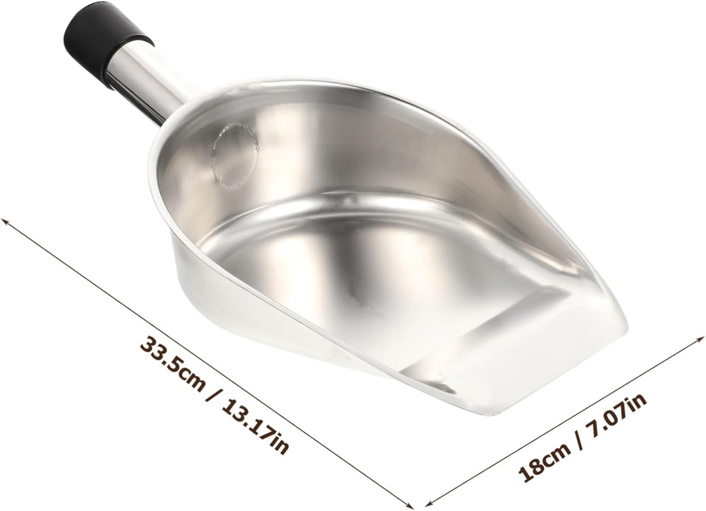 cabilock-stainless-steel-food-shovel-mul-2.jpg