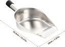 cabilock-stainless-steel-food-shovel-mul-2.jpg
