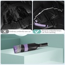 yoobure-inverted-windproof-travel-umbrel-3.jpg