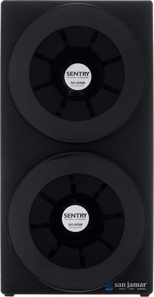 san-jamar-sentry-cup-dispenser-cabinet-2-2.jpg