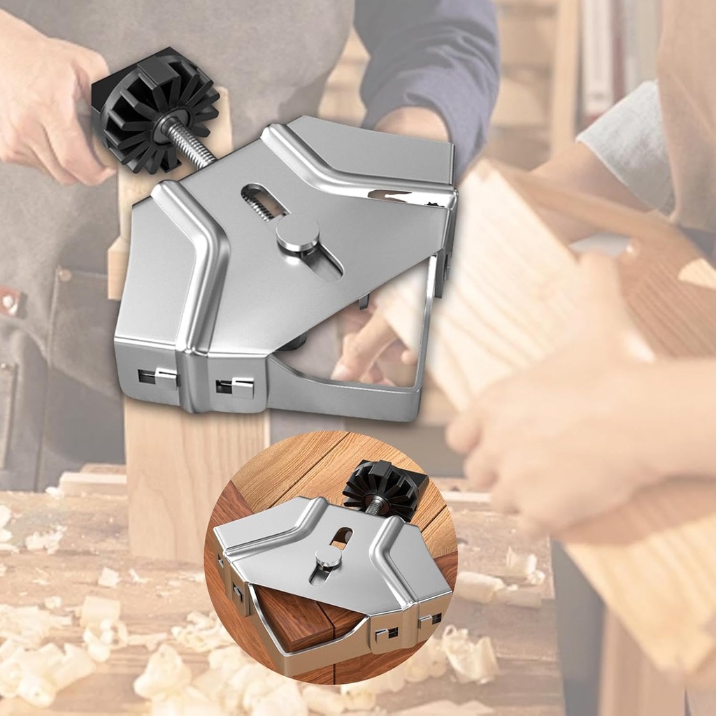 right-angle-clamp-for-woodwork-lightweig-2.jpg