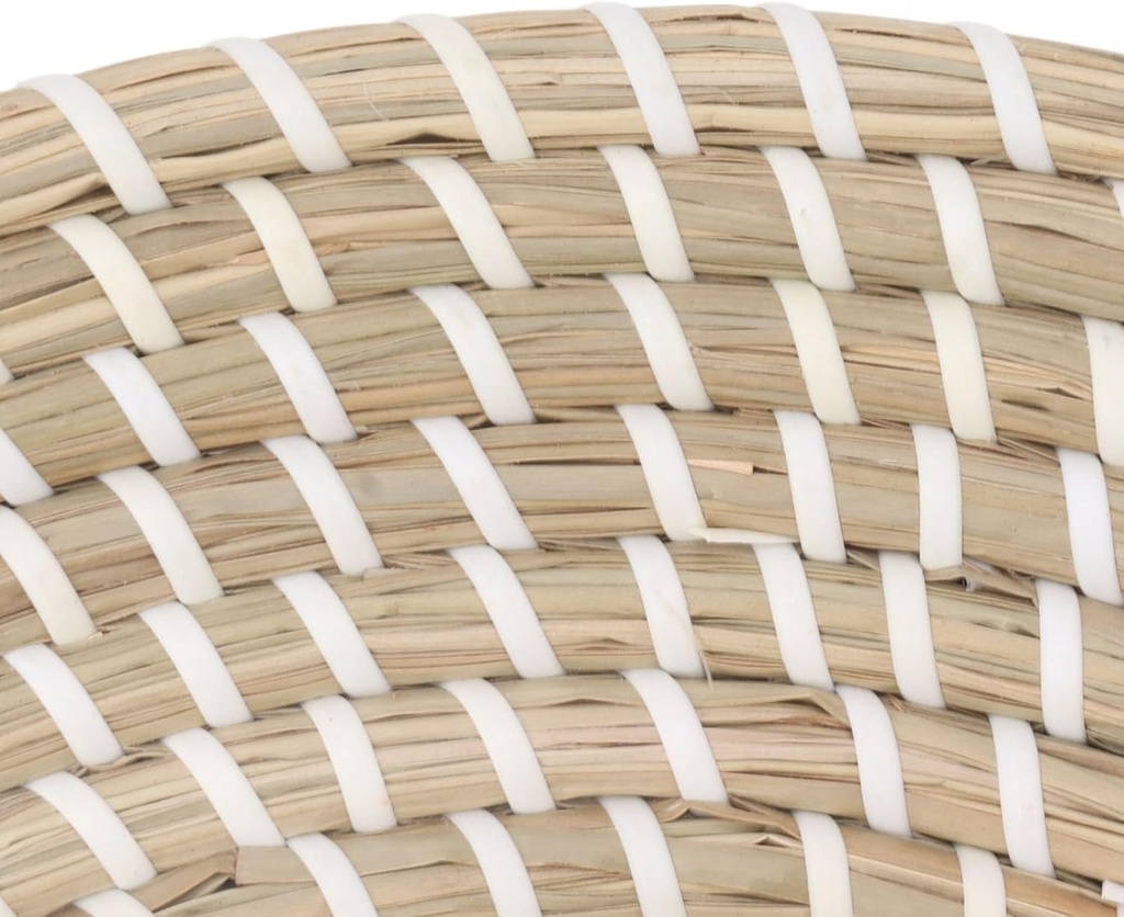 woven-wall-basket-decor-handcrafted-seag-2.jpg
