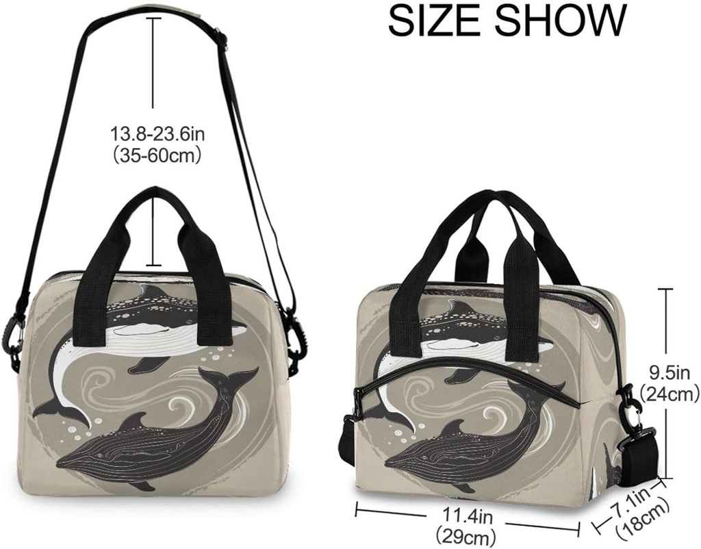 alaza-whale-tai-chi-insulated-lunch-bag--3.jpg