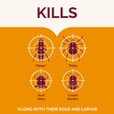 hot-shot-ultra-flea-tick-killer-aerosol--2.jpg
