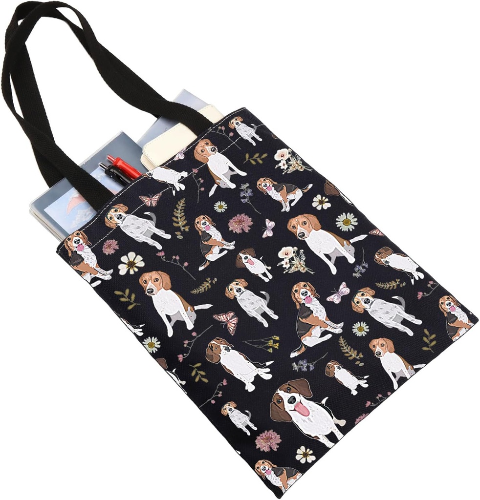 jniap-beagle-tote-bag-beagle-dog-gifts-b-4.jpg