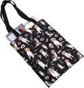 jniap-beagle-tote-bag-beagle-dog-gifts-b-4.jpg