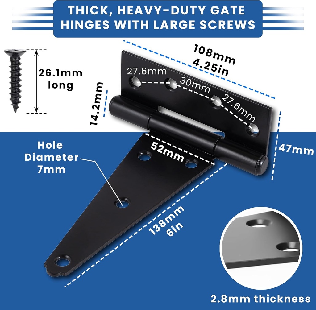 6-inch-t-strap-heavy-duty-gate-hinges-sh-2.jpg