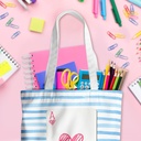 grace-yonks-cute-canvas-tote-bag-aesthet-2.jpg