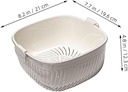 luxshiny-strainer-basket-strainers-for-k-2.jpg