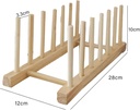 vertical-wooden-dish-drying-rack-6-grids-2.jpg