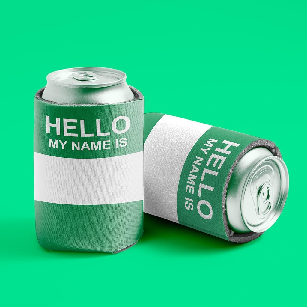 victorystore-hello-my-name-is-can-cooler-3.jpg