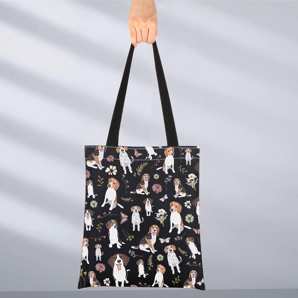 jniap-beagle-tote-bag-beagle-dog-gifts-b-5.jpg