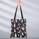 jniap-beagle-tote-bag-beagle-dog-gifts-b-5.jpg