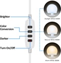 ygs-tech-14-bulb-dimmable-mirror-lights--3.jpg