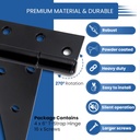 6-inch-t-strap-heavy-duty-gate-hinges-sh-3.jpg