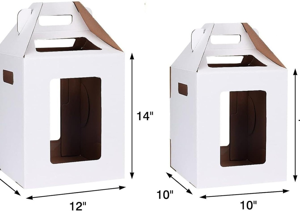 2-pack-tall-cake-boxes-with-cake-boards--2.jpg