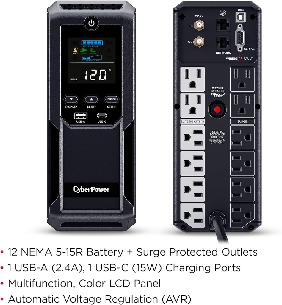 cyberpower-cp1500avrlcd3-intelligent-lcd-3.jpg