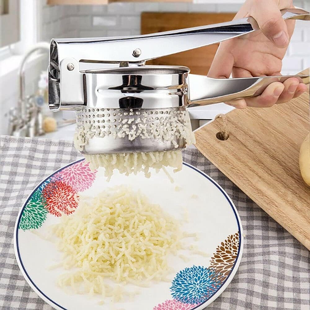 multifunctional-potato-squeezer-heavy-du-3.jpg