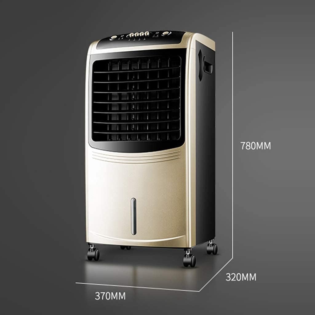 air-coolers-evaporative-coolers-air-cond-2.jpg