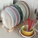 vertical-wooden-dish-drying-rack-6-grids-3.jpg
