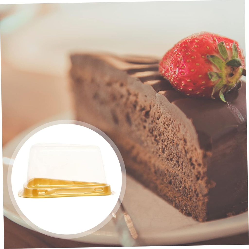 gatuida-100pcs-cake-box-triangular-clear-4.jpg
