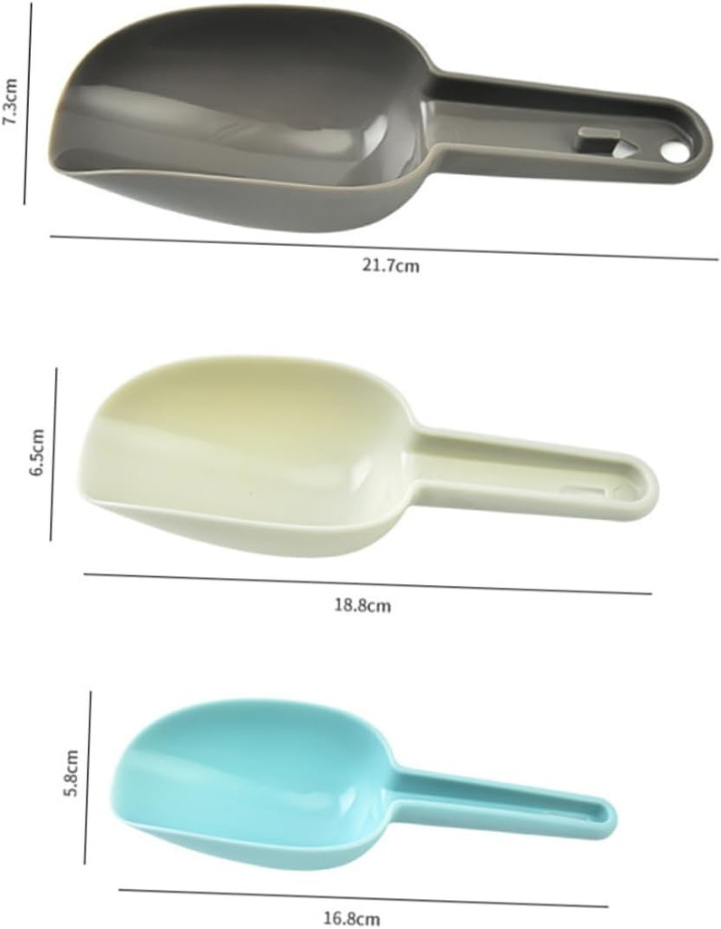 1set-multipurpose-food-scoop-ice-shovel--2.jpg