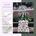 evil-eye-tote-bagreusable-shopping-bags--3.jpg