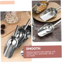 vosarea-2pcs-stainless-steel-ice-scoop-m-3.jpg
