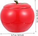 ciieeo-ceramic-candy-storage-jar-with-fr-2.jpg