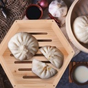 1pc-steamer-basket-for-cooking-dumplings-4.jpg