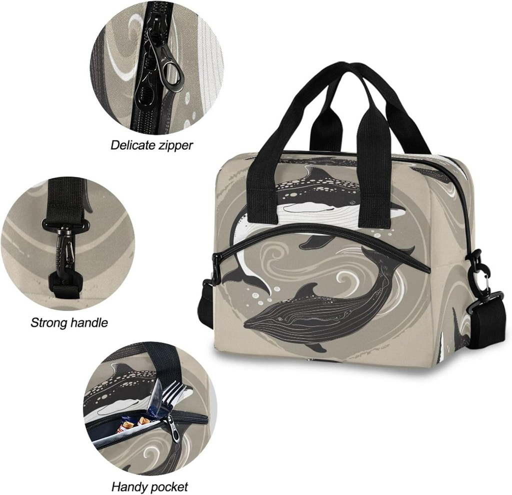 alaza-whale-tai-chi-insulated-lunch-bag--5.jpg