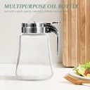 2pcs-glass-syrup-dispenser-bottles-with--5.jpg