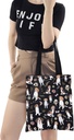 jniap-beagle-tote-bag-beagle-dog-gifts-b-6.jpg