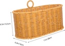 pretyzoom-wall-basket-for-ginger-garlic--2.jpg