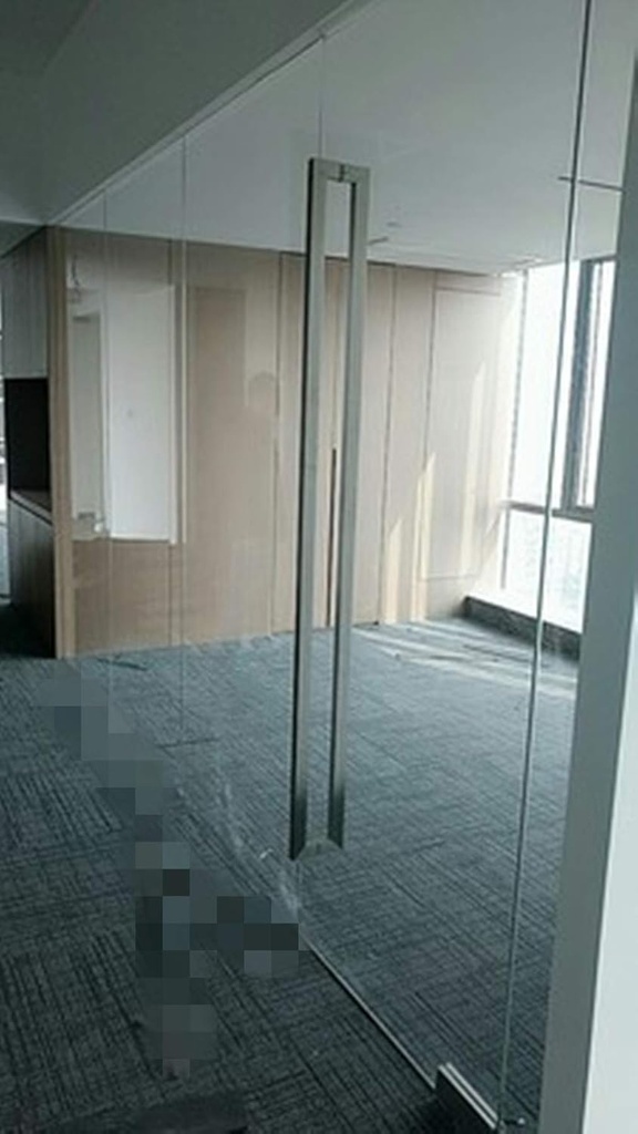 glass-door-handle-setheavy-duty-stainles-4.jpg