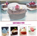 cabilock-30pcs-heart-cake-pans-aluminum--2.jpg