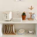 vertical-wooden-dish-drying-rack-6-grids-4.jpg
