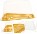 gatuida-100pcs-cake-box-triangular-clear-5.jpg