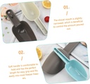 1set-multipurpose-food-scoop-ice-shovel--3.jpg