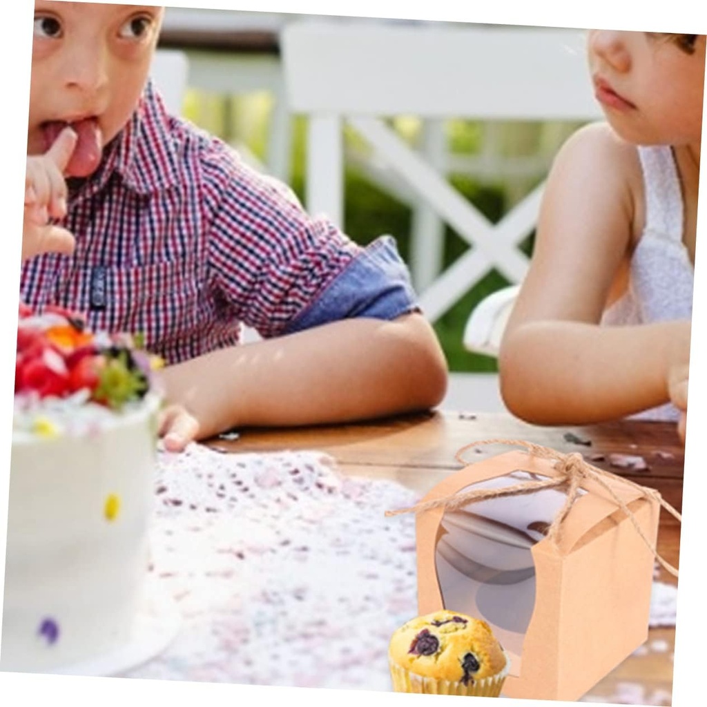 aboofan-12pcs-kraft-paper-cupcake-boxes--6.jpg