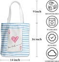 grace-yonks-cute-canvas-tote-bag-aesthet-4.jpg