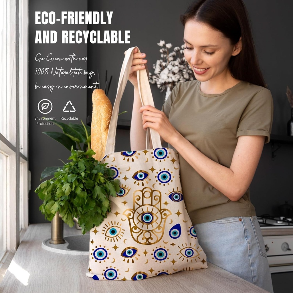 evil-eye-tote-bagreusable-shopping-bags--4.jpg