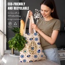 evil-eye-tote-bagreusable-shopping-bags--4.jpg
